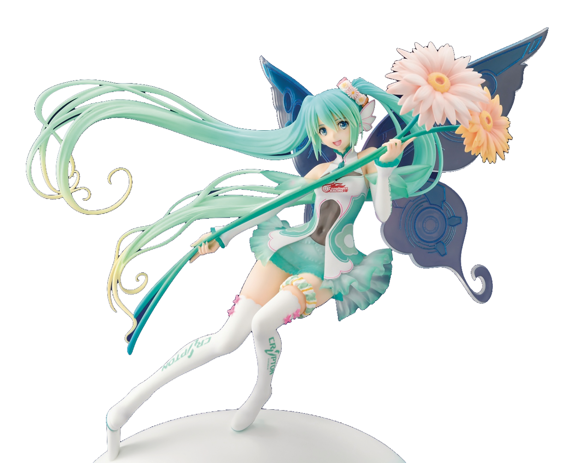 miku 2017