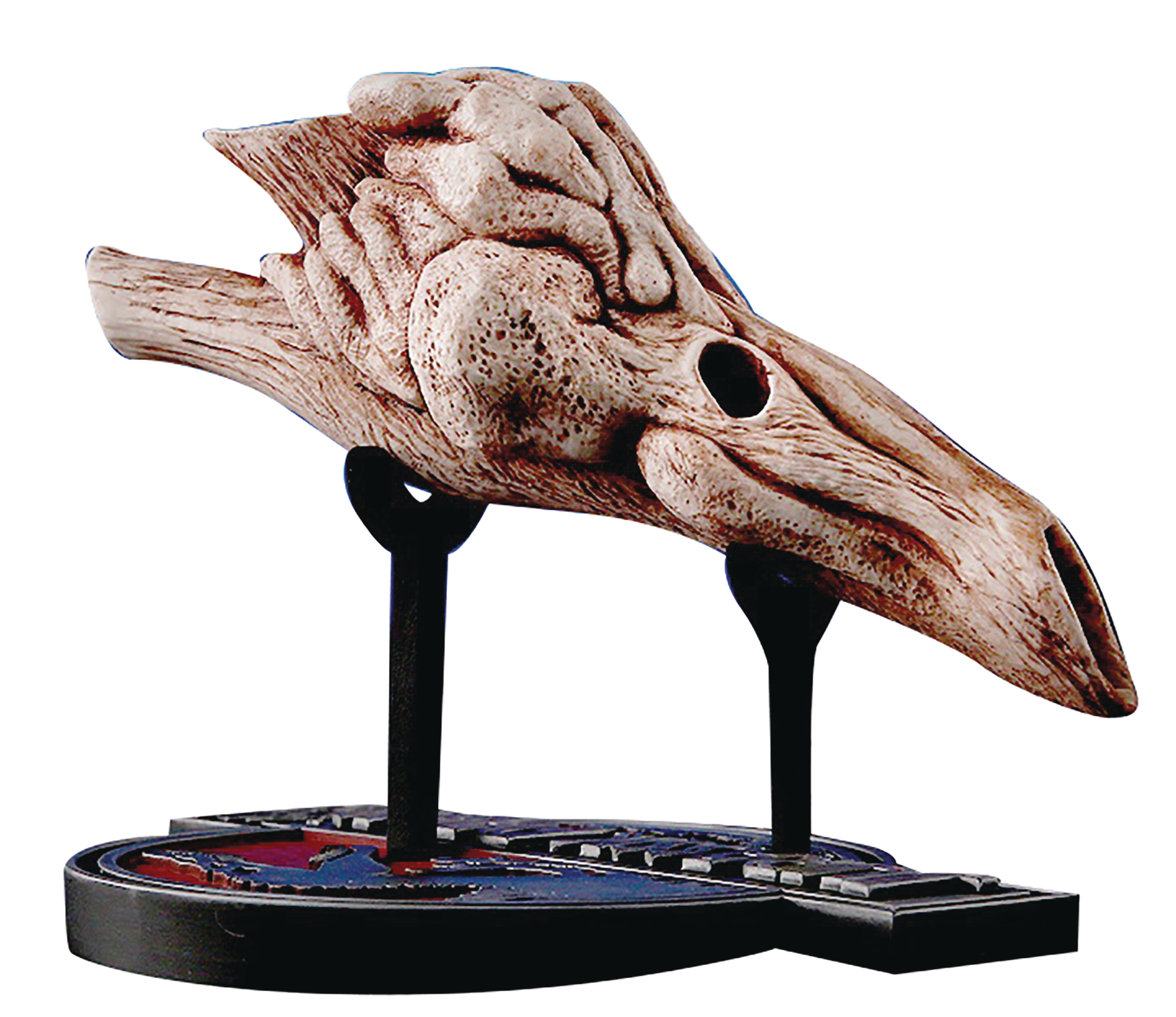 jurassic park 3 velociraptor