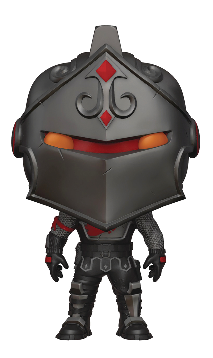 Oni fortnite