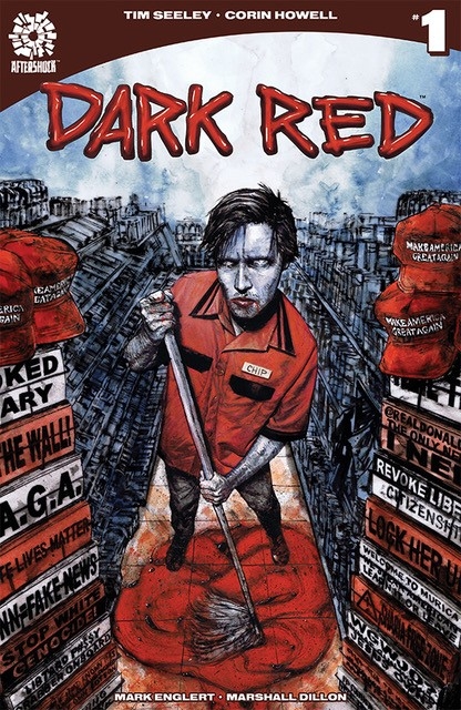 Image result for dark red 1