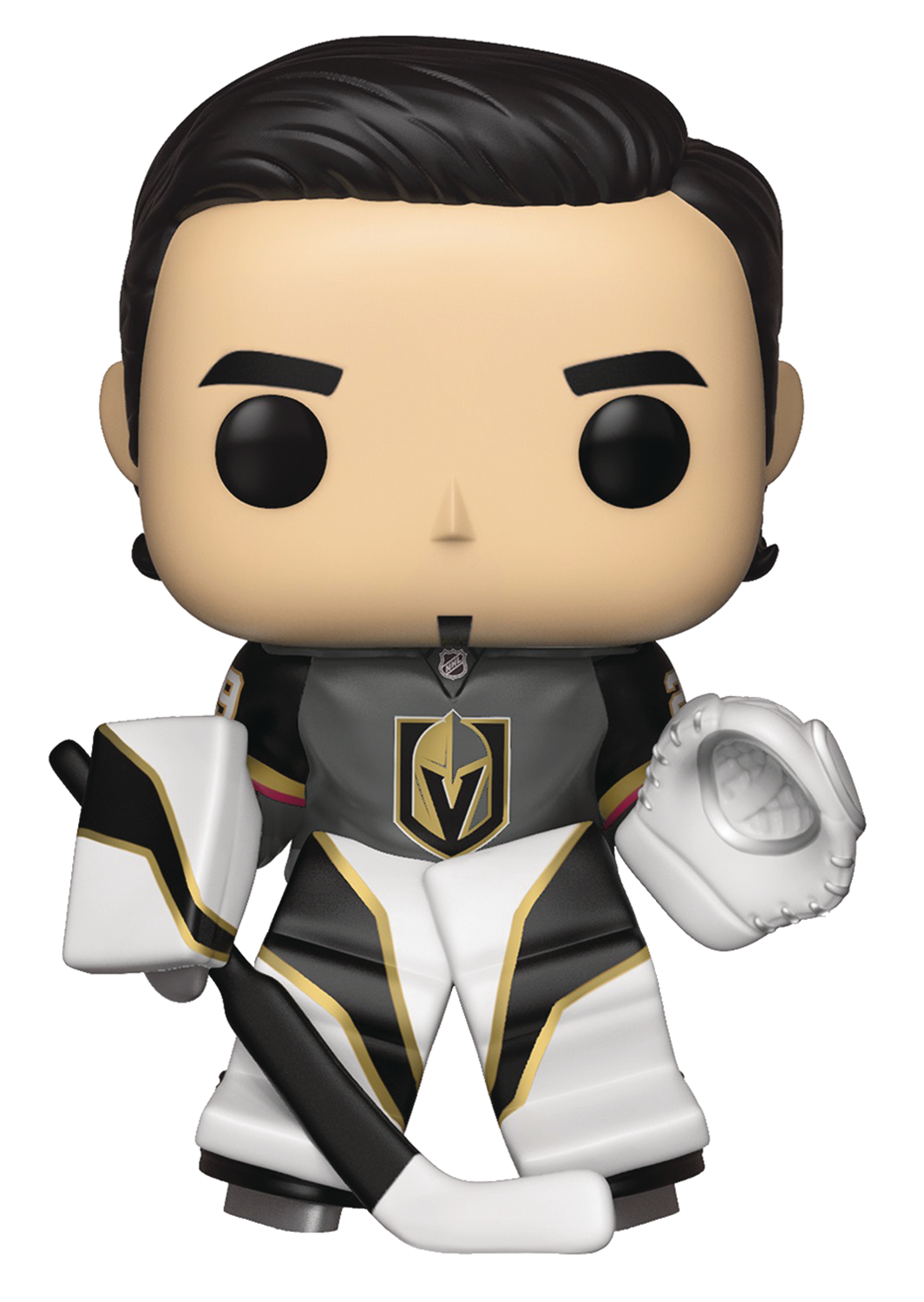 marc andre fleury pop figure