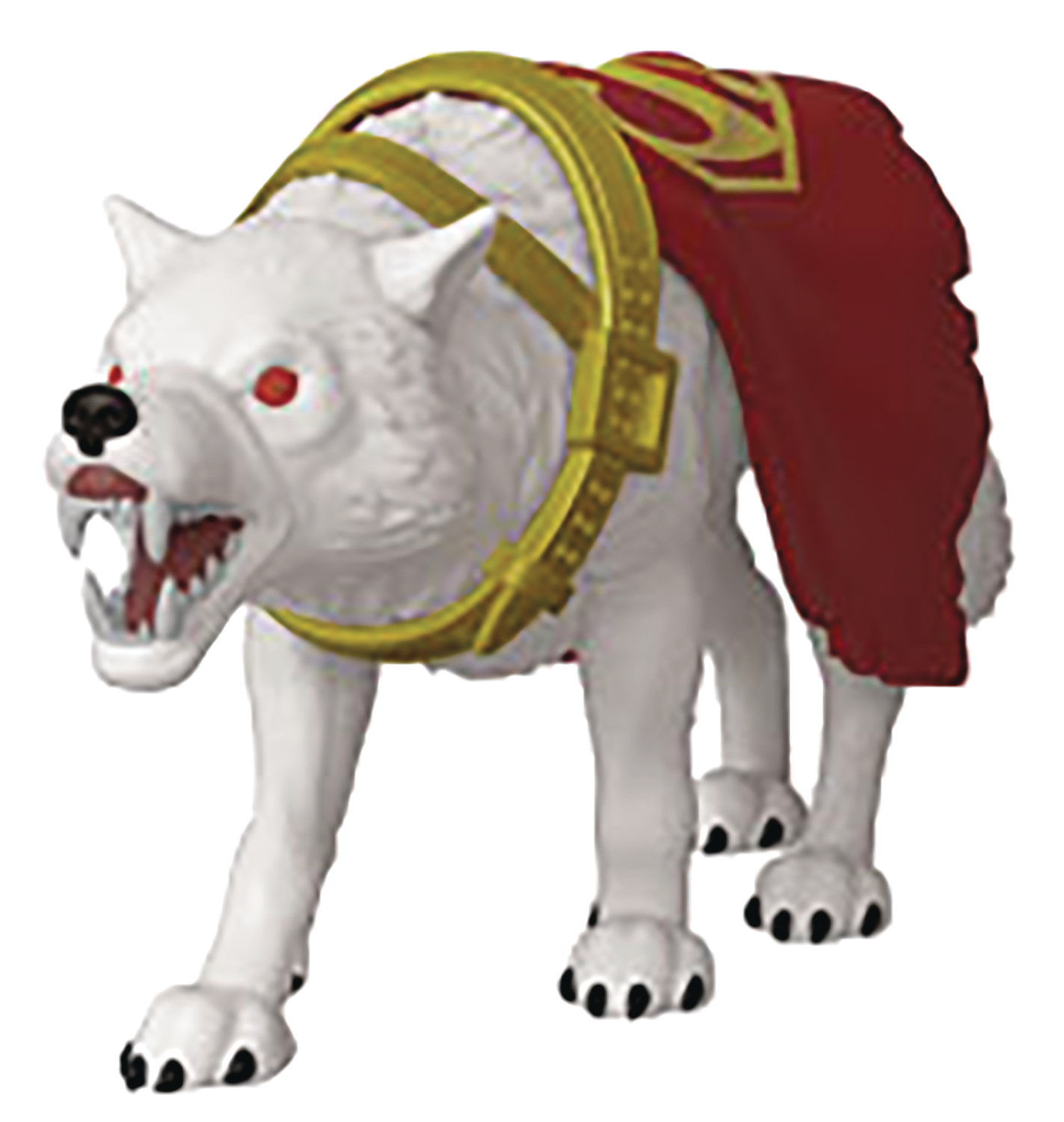 funko pop krypto