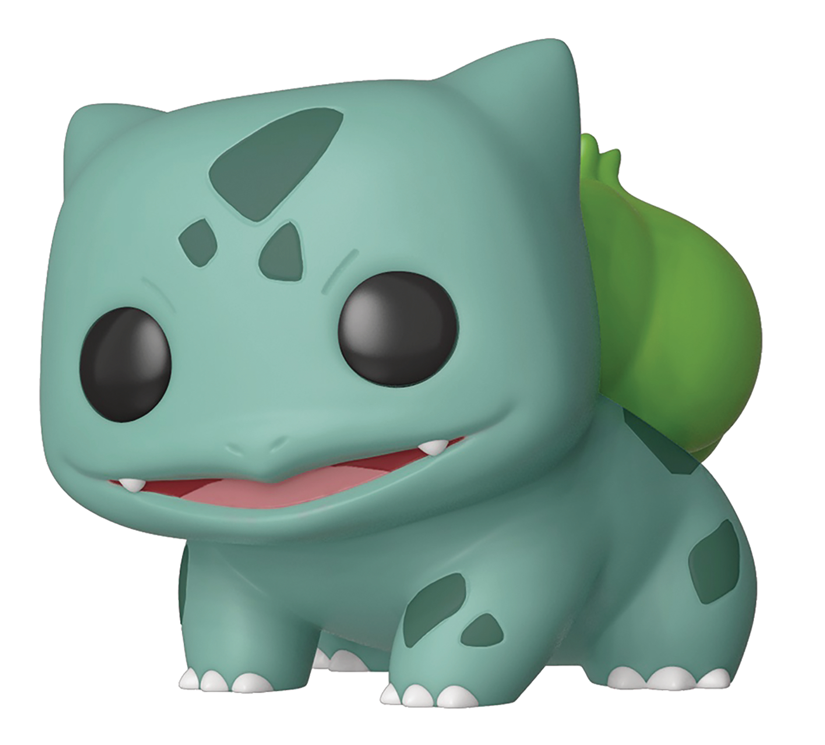 pop pokemon 454