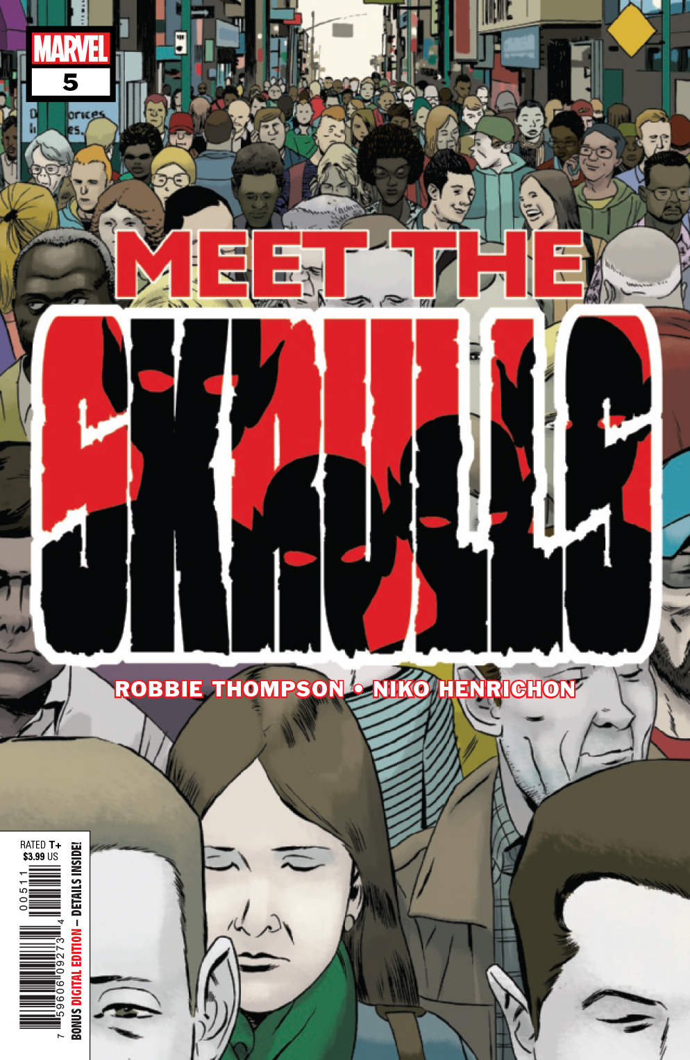 Les comics que vous lisez en ce moment - Page 32 STL119553?type=1