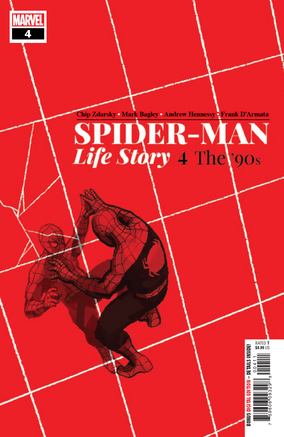 Les comics que vous lisez en ce moment - Page 34 STL119565?type=1