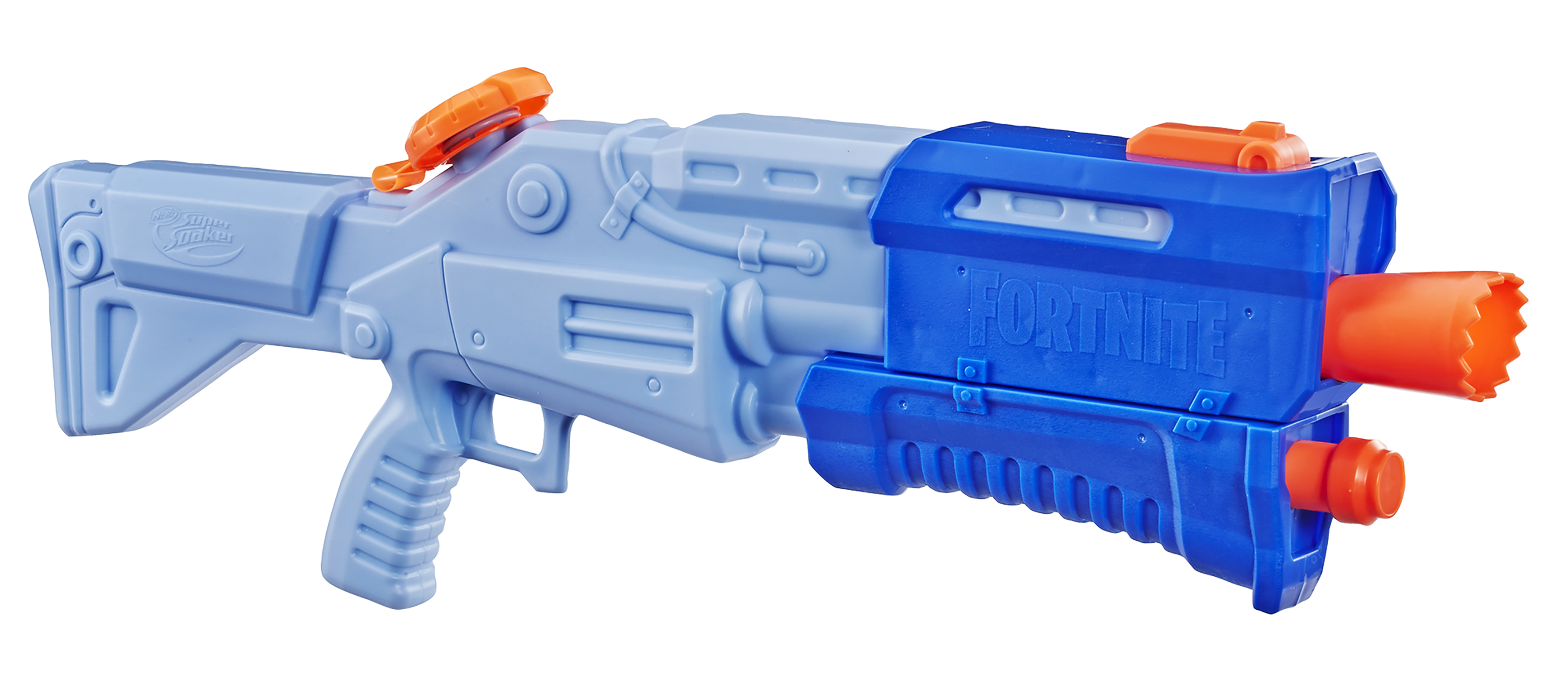 super soaker fortnite ts r blaster cs jan198599 - fortnite ts