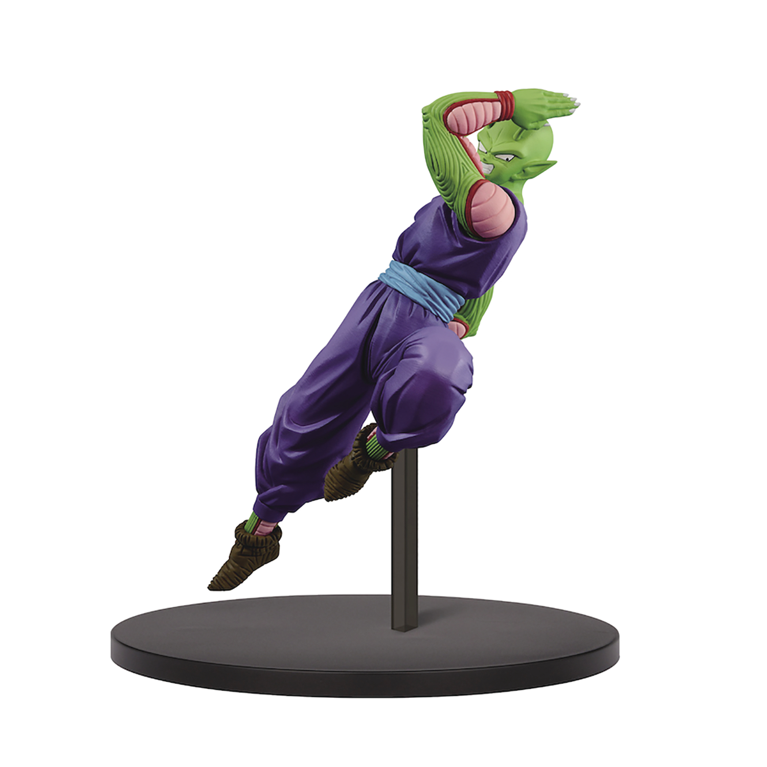db super toys
