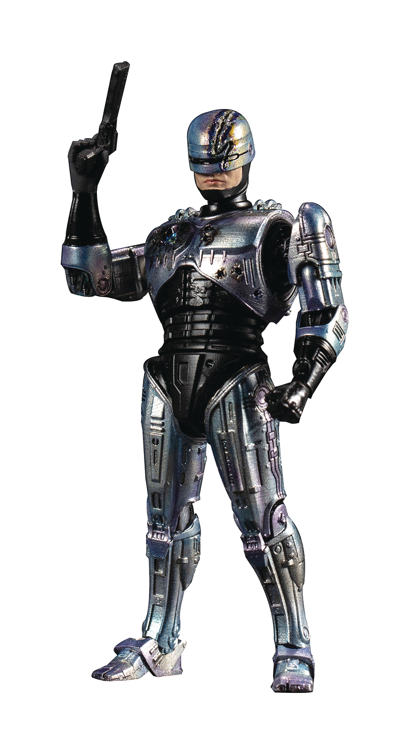 Amazon.co.jp: TIMEGORE箱付きRANPAGETOY×VIOLENCETOYワンオフ
