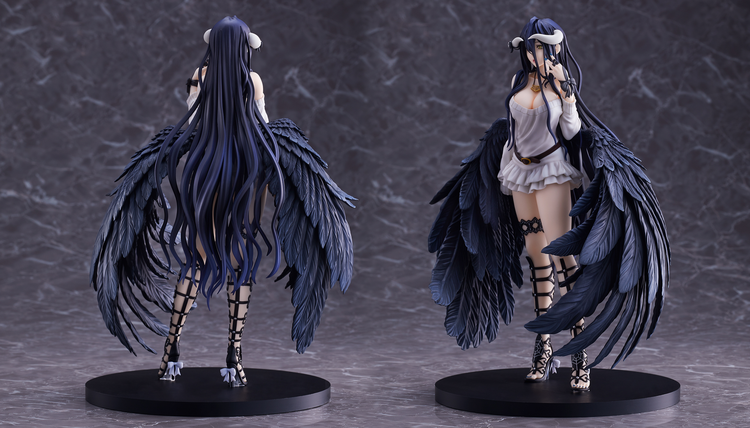 albedo so bin ver