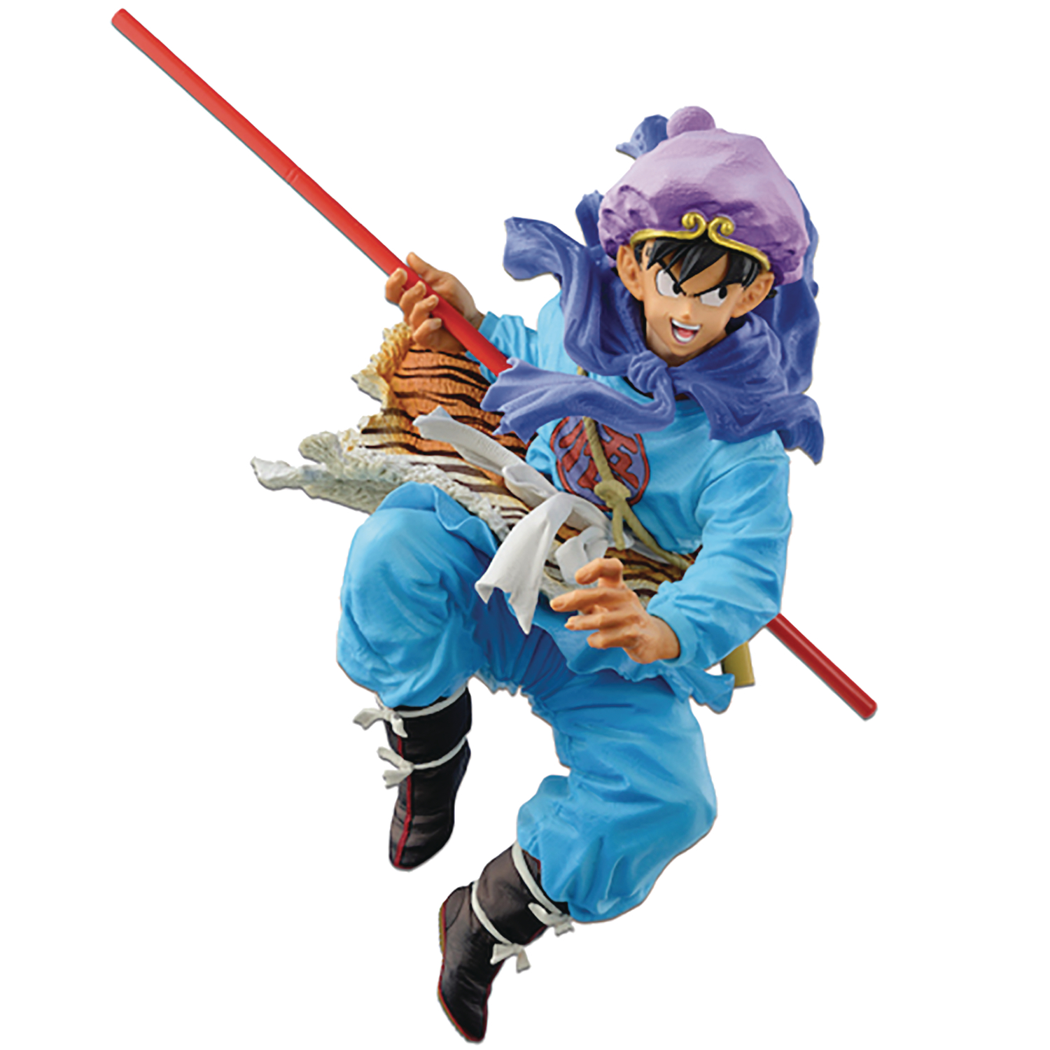 banpresto world colosseum