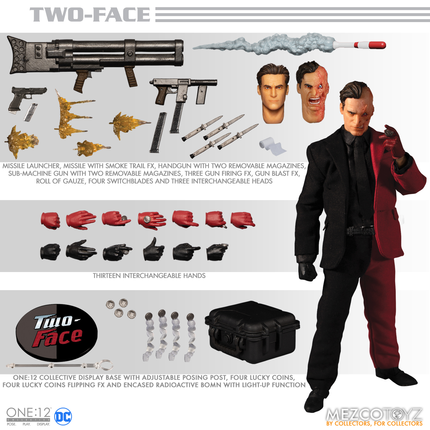 Article Image d99c