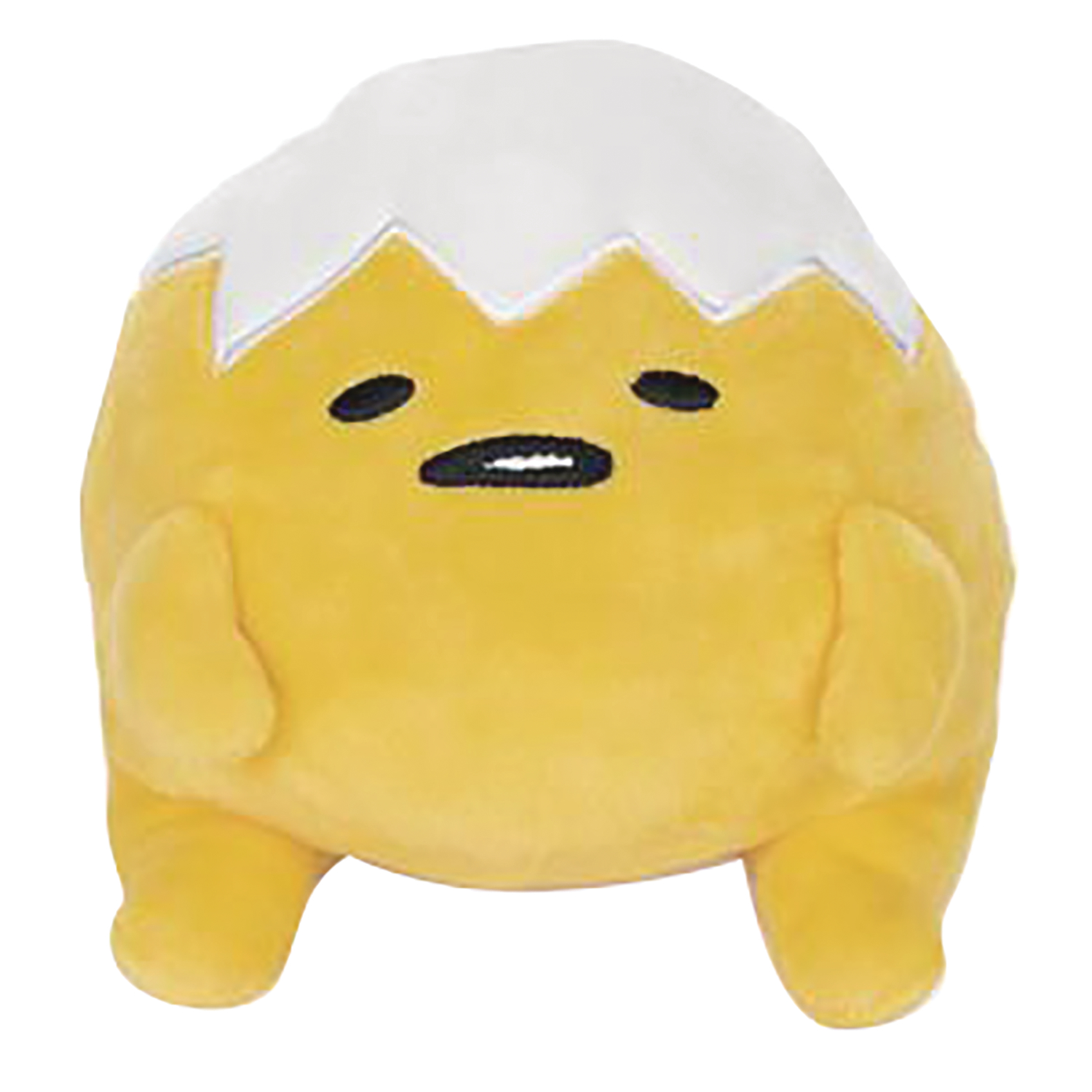 gudetama plush amazon