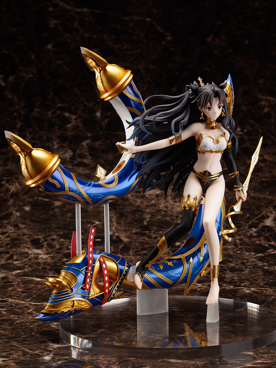 日本限定モデル】 t28saggitarius 金魚姫 版画