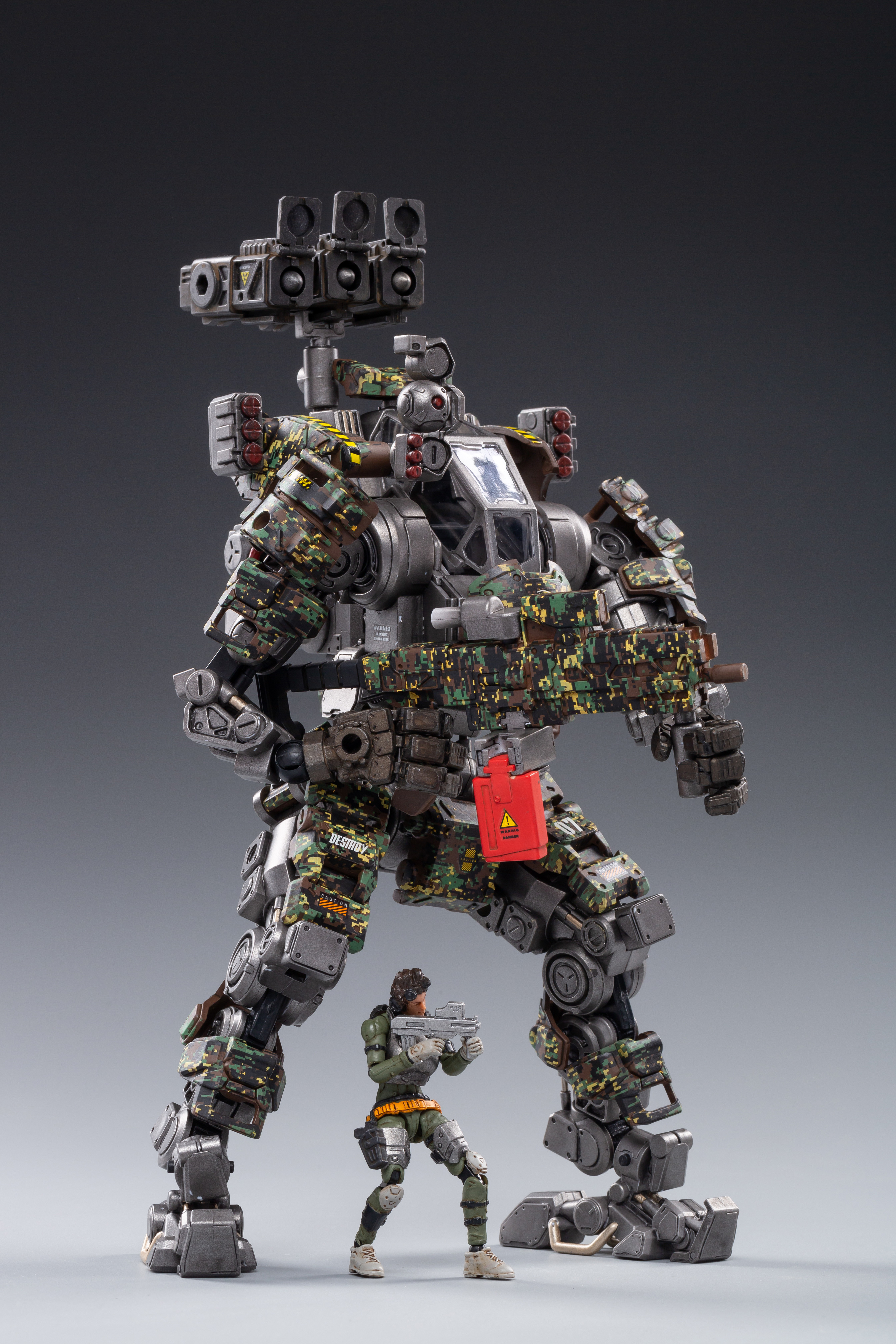 ひし型 【最終値下げ】メタボシェイプ 美品 25万Hz METABO SHAPE