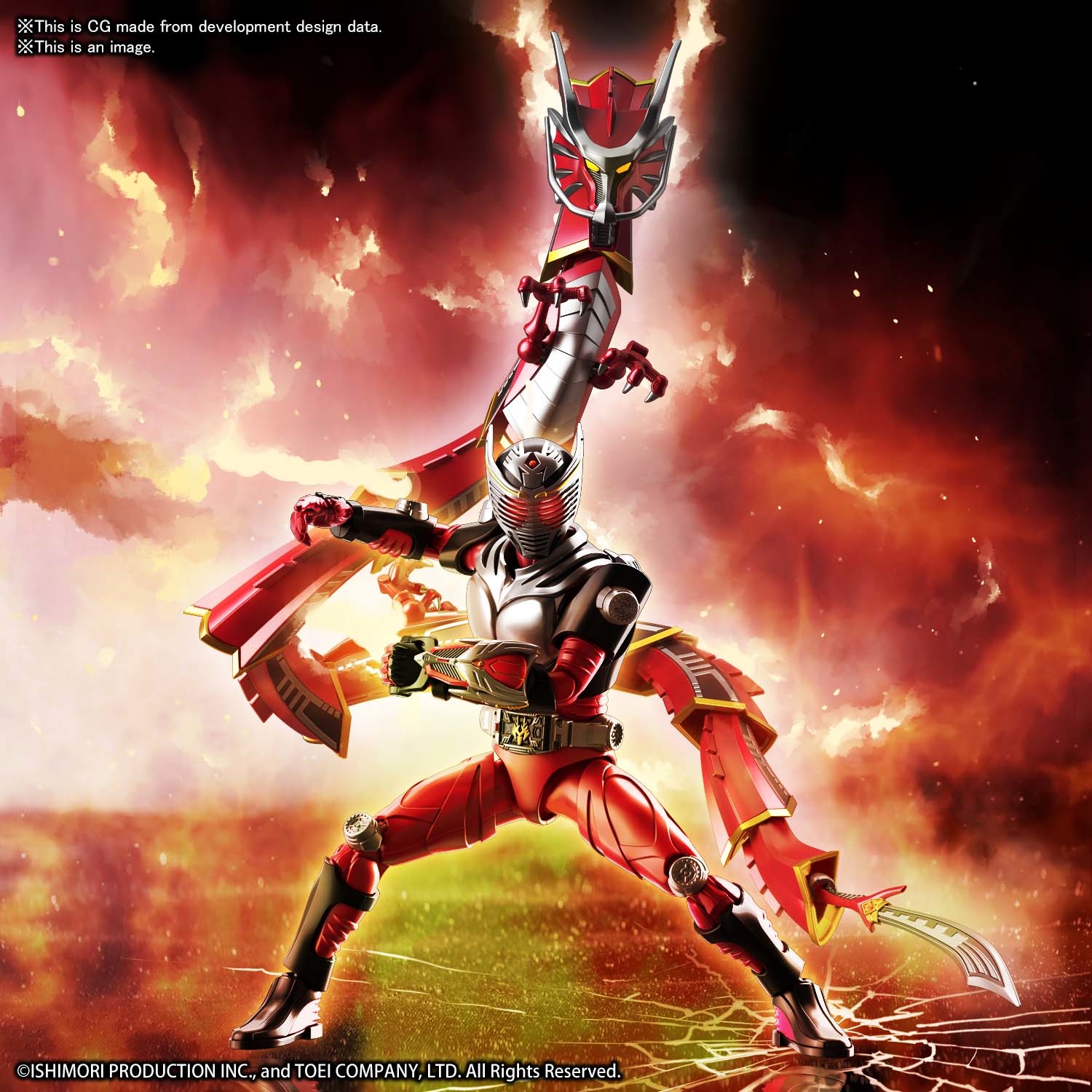 Ryuki Another Ryuki | Kamen Rider Wiki | Fandom
