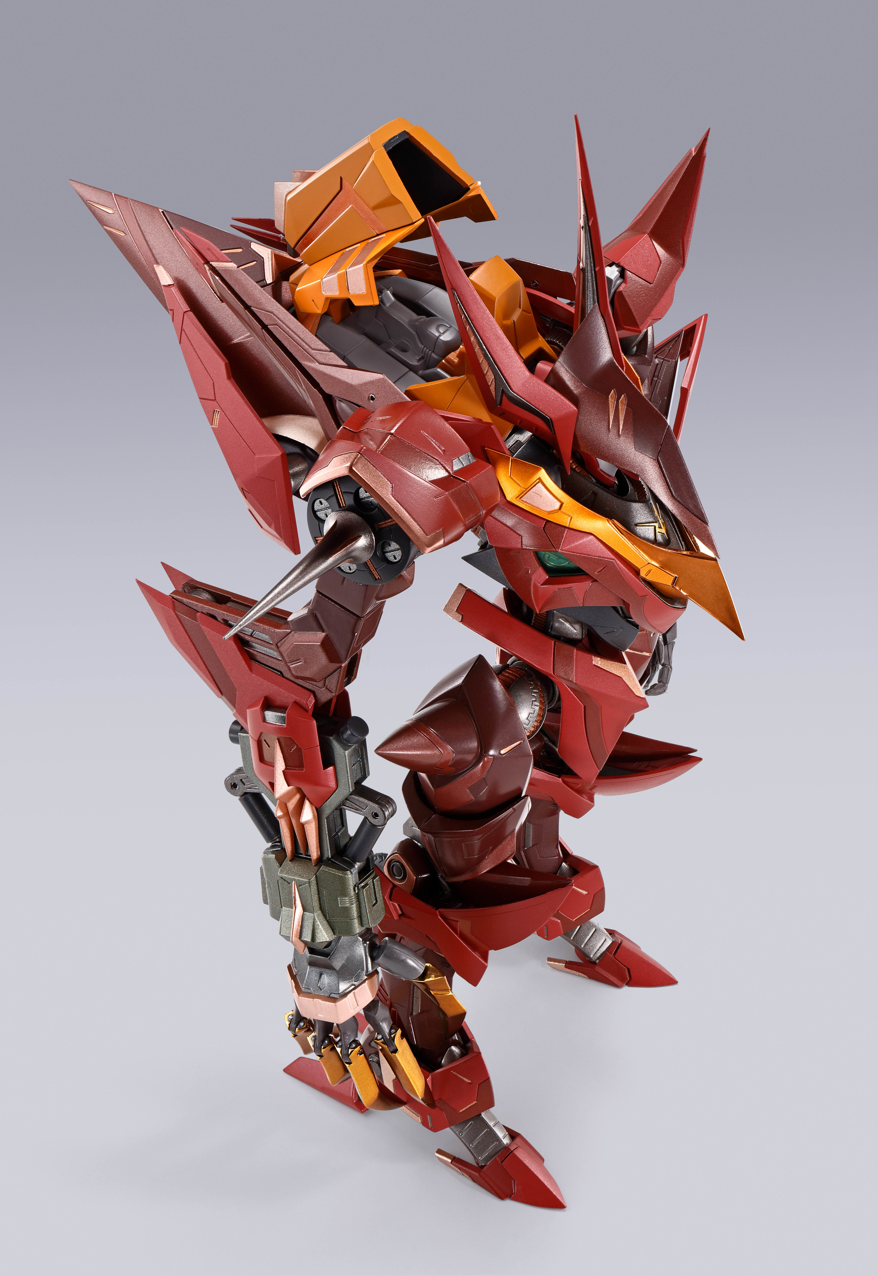【未使用品】THIRTEEN DESIGNS FR-2 GULL WING 未使用品】THIRTEEN DESIGNS FR-2 GULL WING