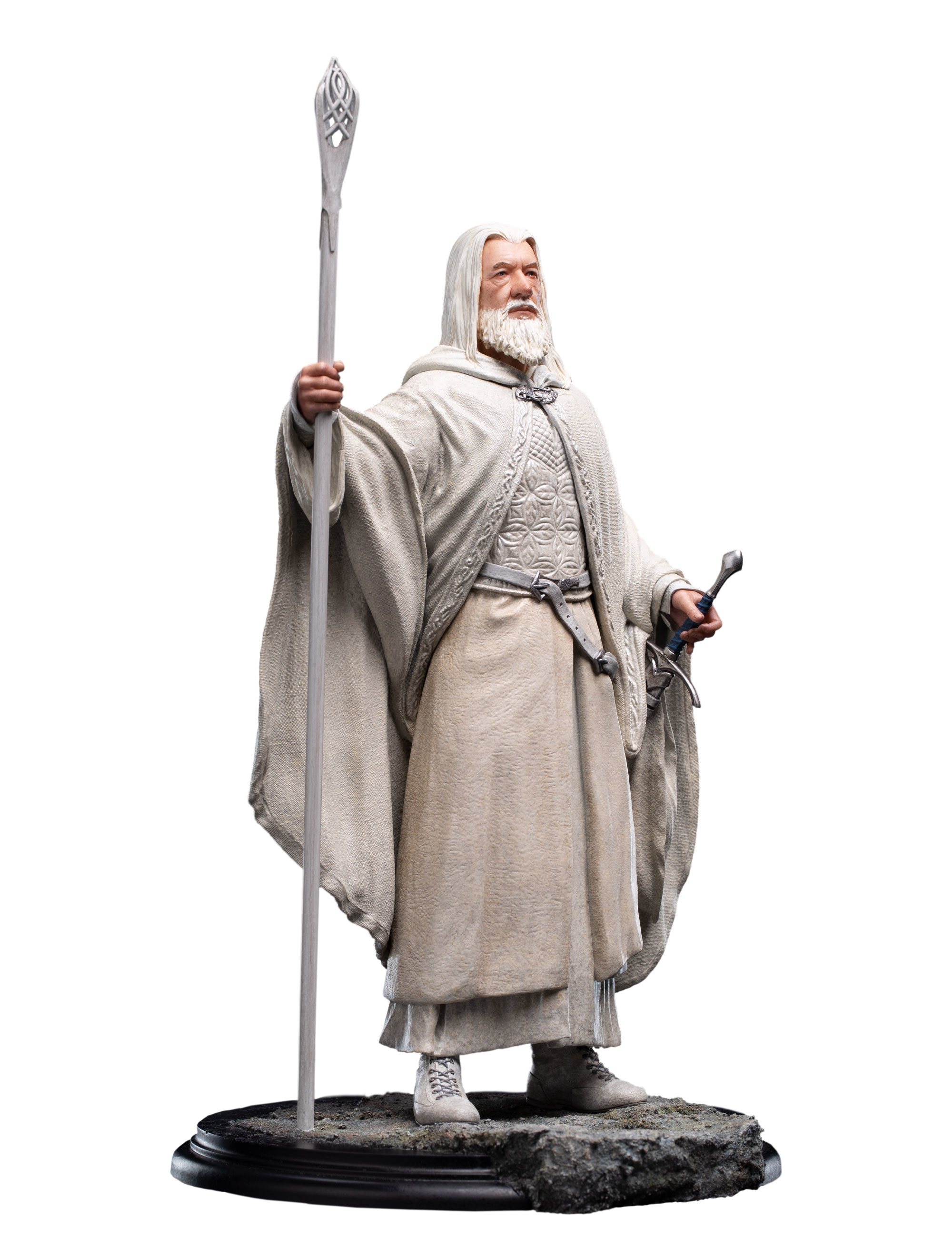 gandalf様 0510cdb1-7e6b-45e7-9479-