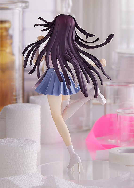 mikan s-l1200.jpg