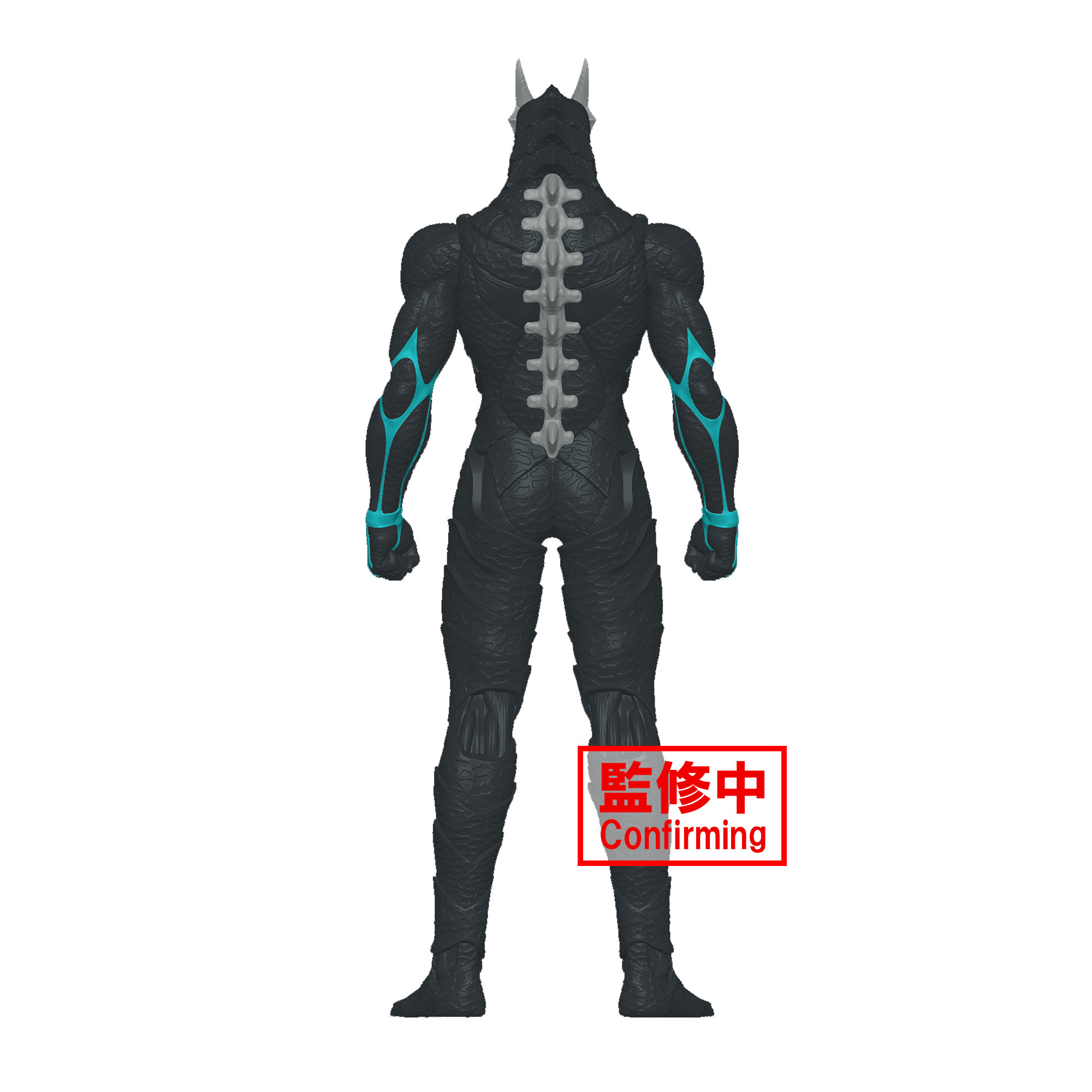 $_57.PNG?set_id=880000500F