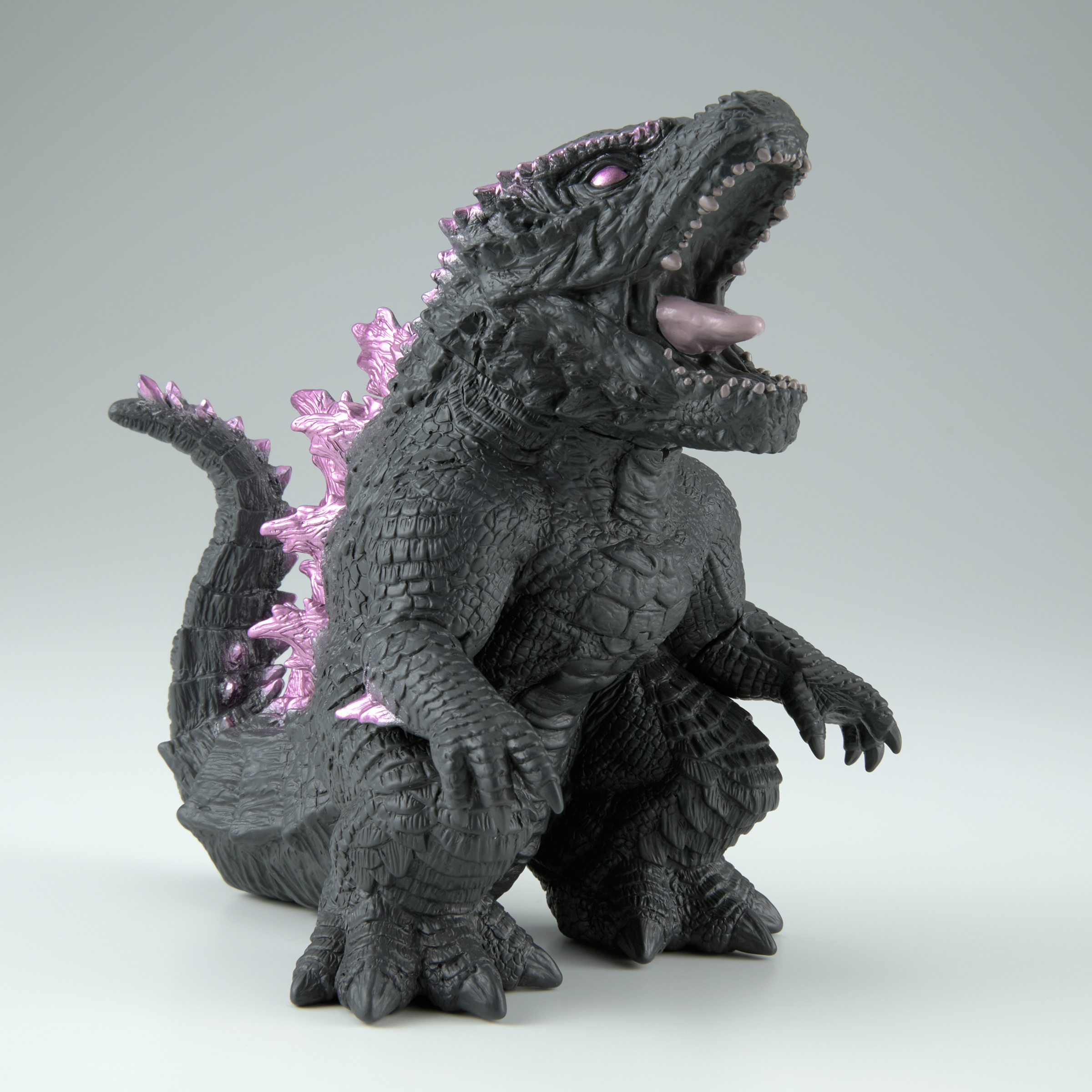 DEC238586 - GODZILLA X KONG EMPIRE ENSHRINED MONSTER