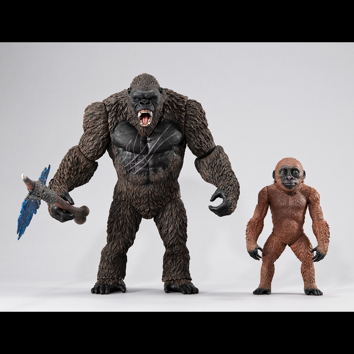 EGDE クレイヴ　サーガコラボ　ハクマXL EGDE クレイヴ サーガコラボ ハクマXL - 下着・アンダーウェア一