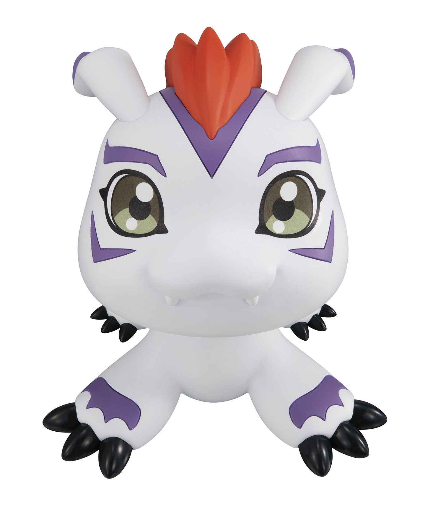 デジモン STL338124?type=