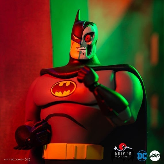 (BATMAN The Animated Series Ver.) 1000％ s-l1200.jpg
