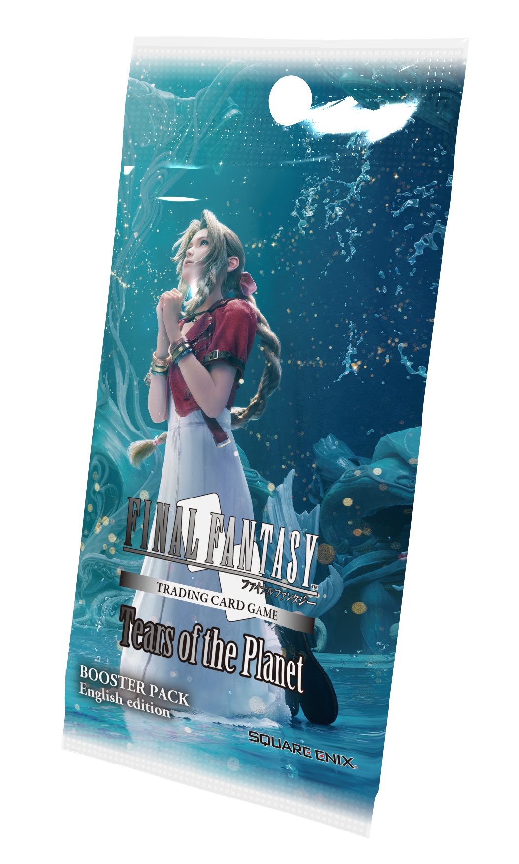 その他 Final Fantasy Cards FINAL FANTASY TCG FFTCG OPUS 1 I COMPLETE FOIL SET CLOUD