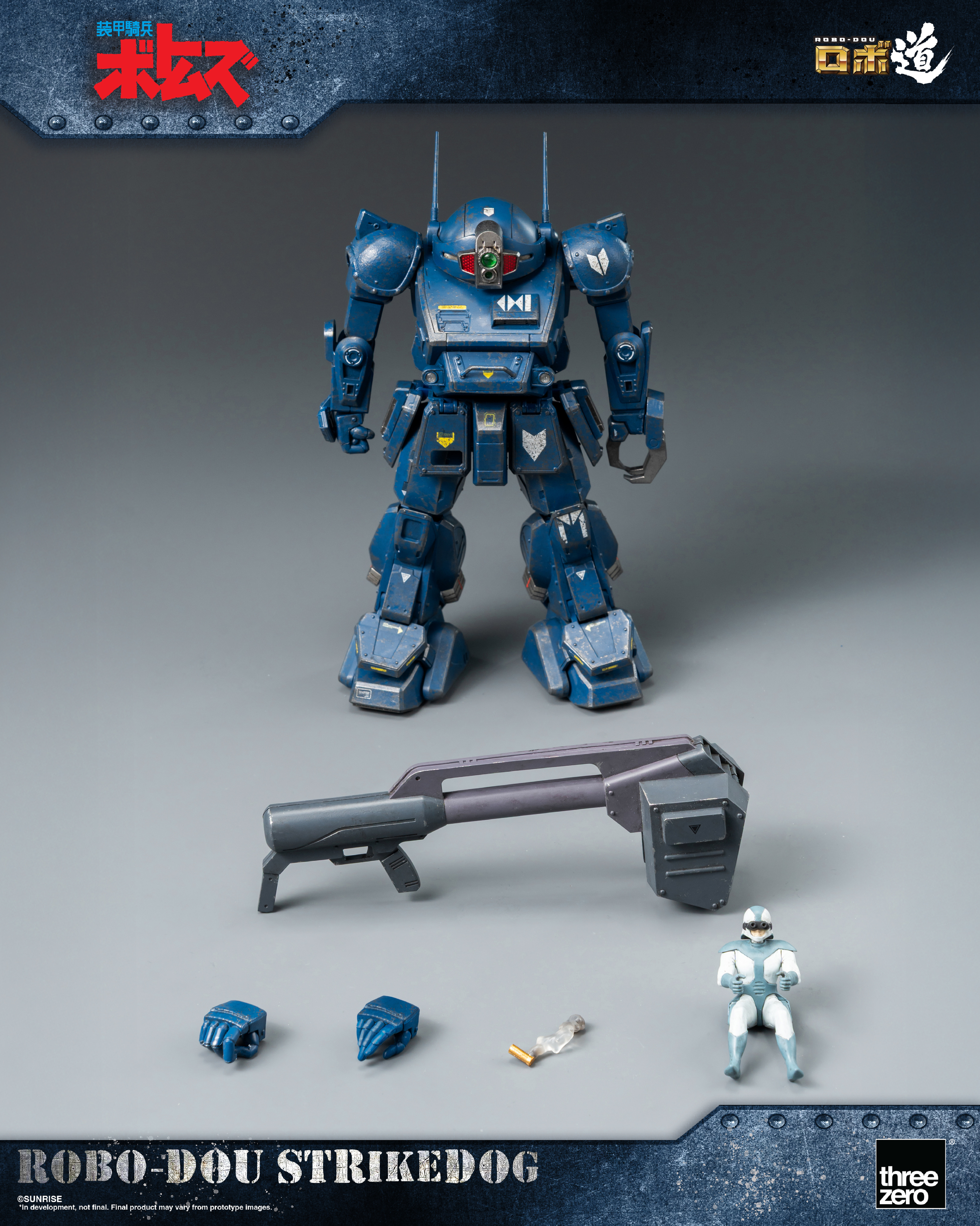 マーミット ドロックス ソフビ Amazon.com: Transformers Dark of the Moon Mechtech Deluxe