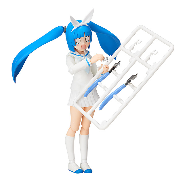 nipako chan
