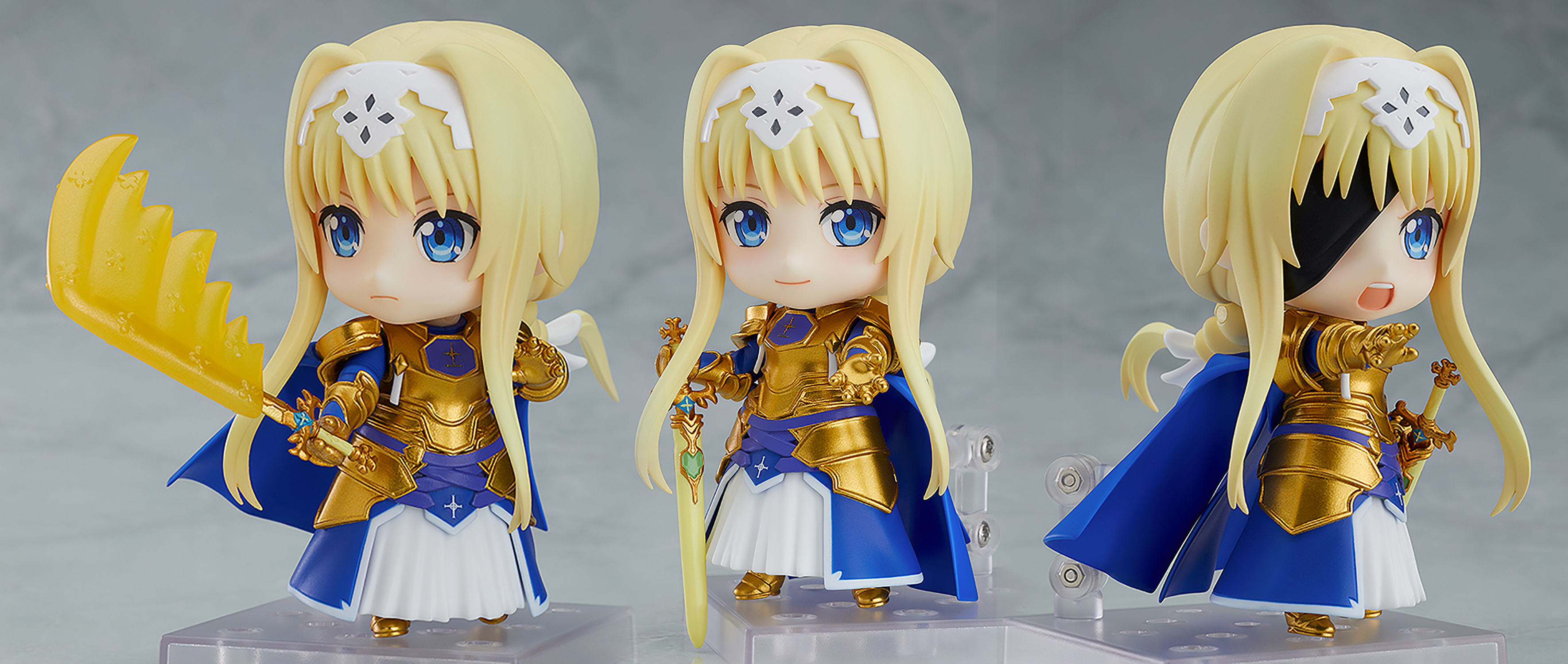 alice synthesis thirty nendoroid