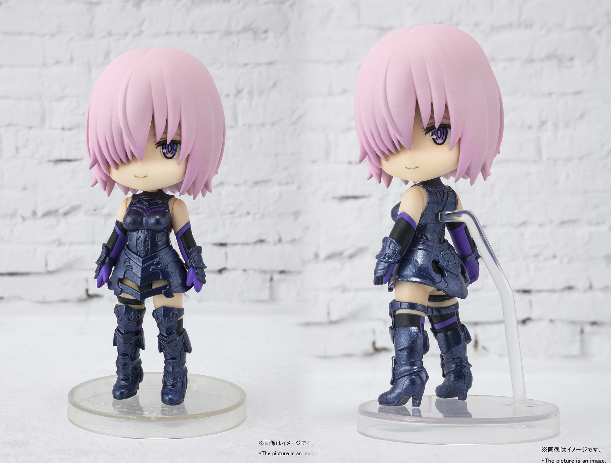 figuarts zero fate fgo