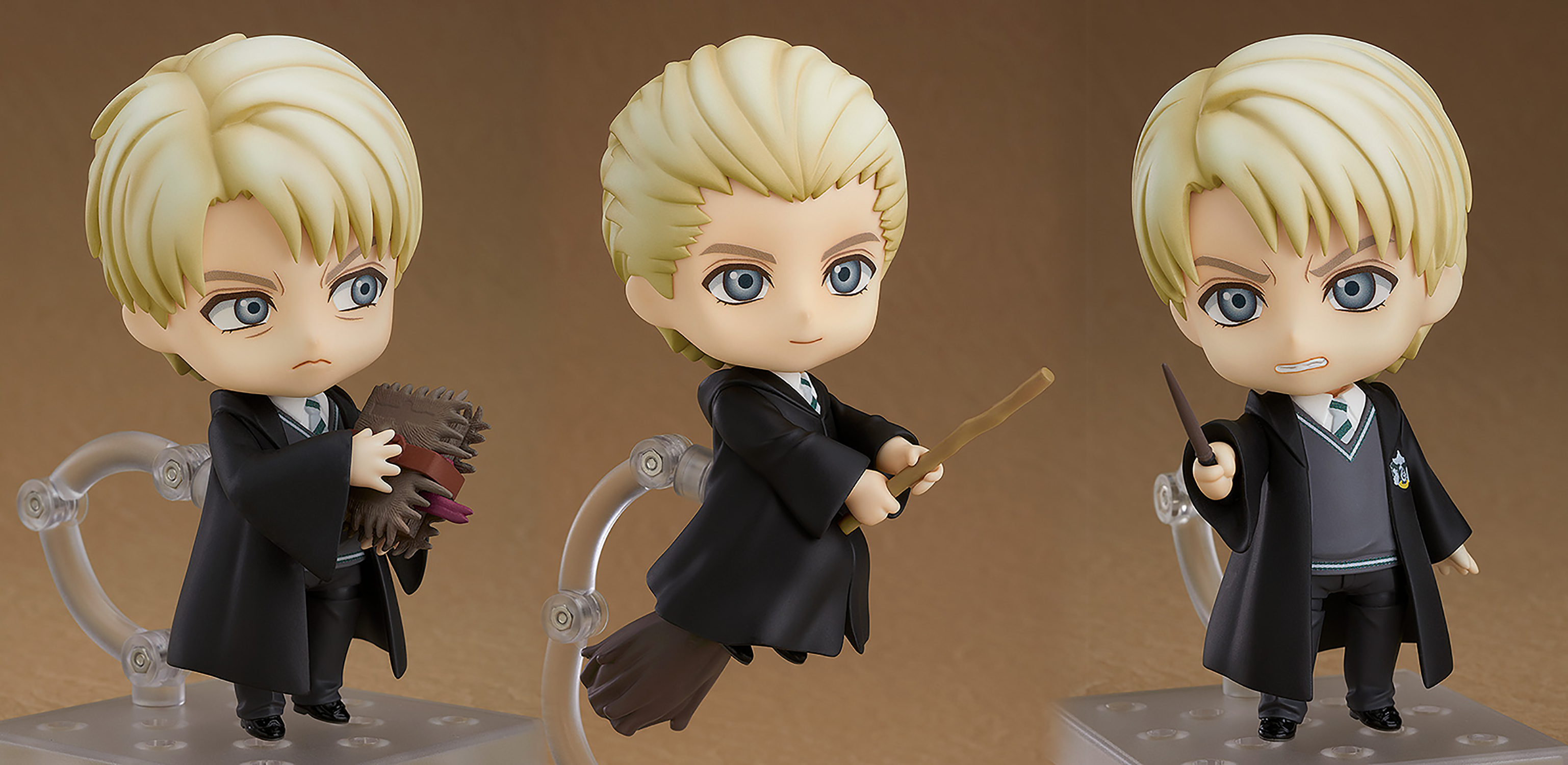 malfoy nendoroid
