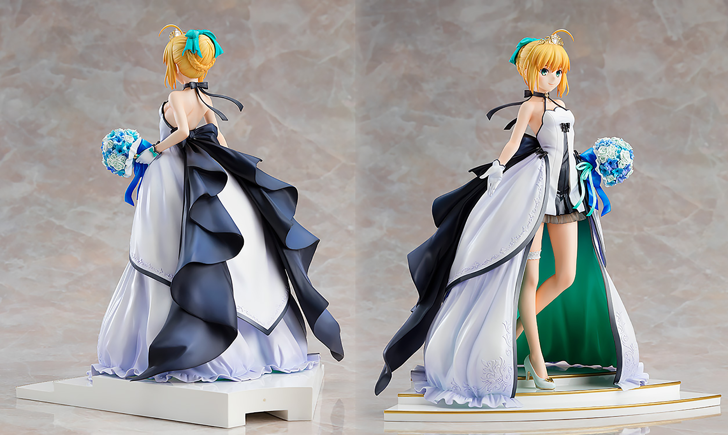 fate stay night 15th celebration