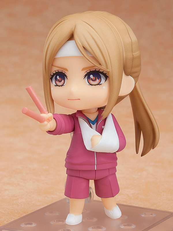 nendoroid eripiyo
