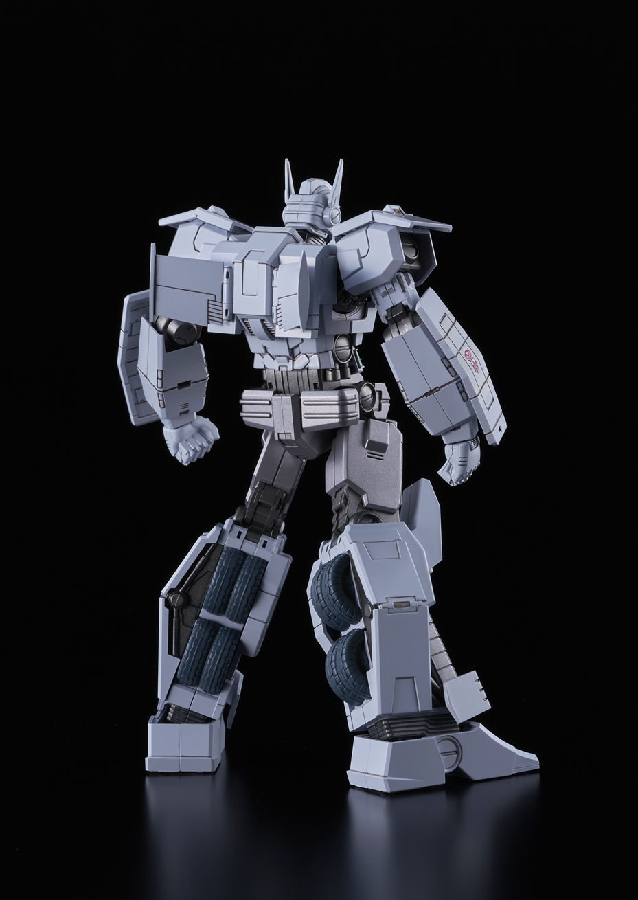 furai ultra magnus