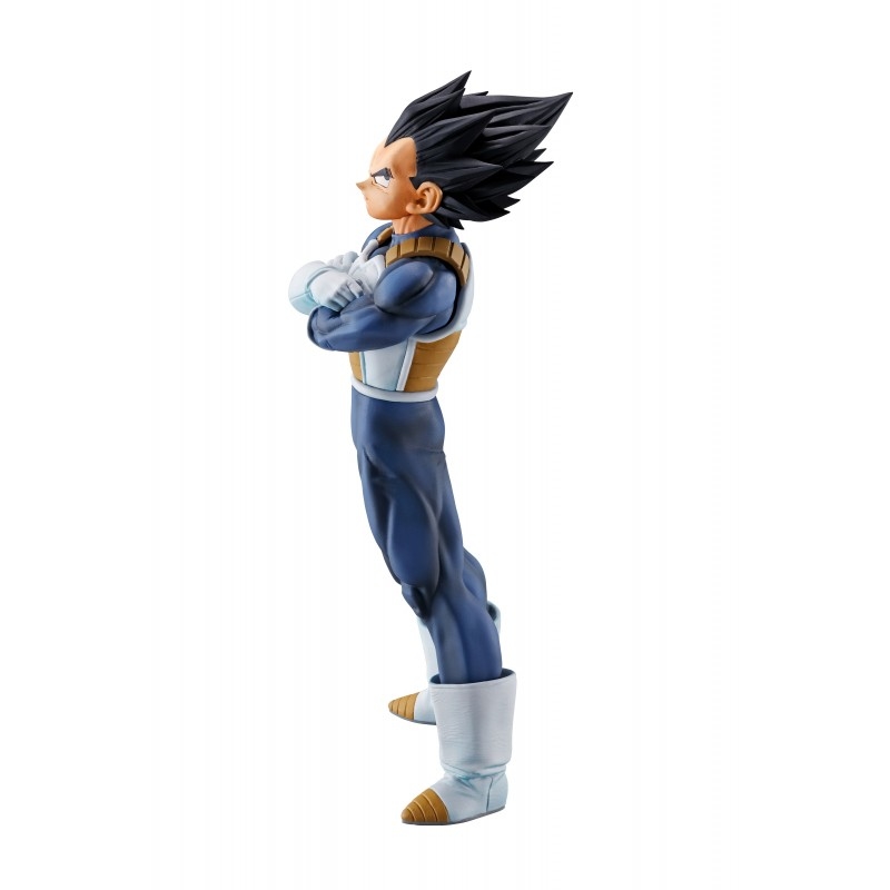 strong chains dragon ball