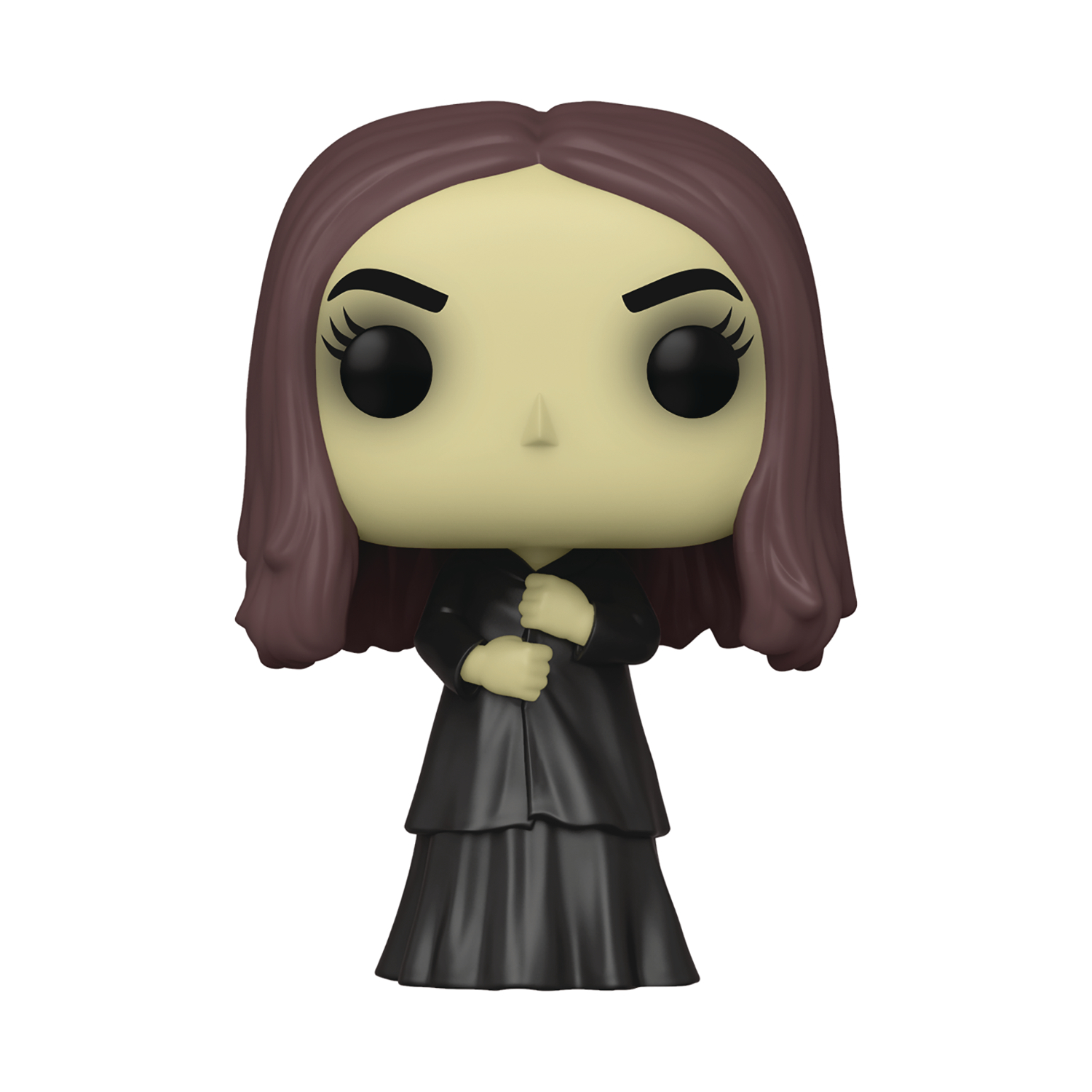 funko pop albums black sabbath