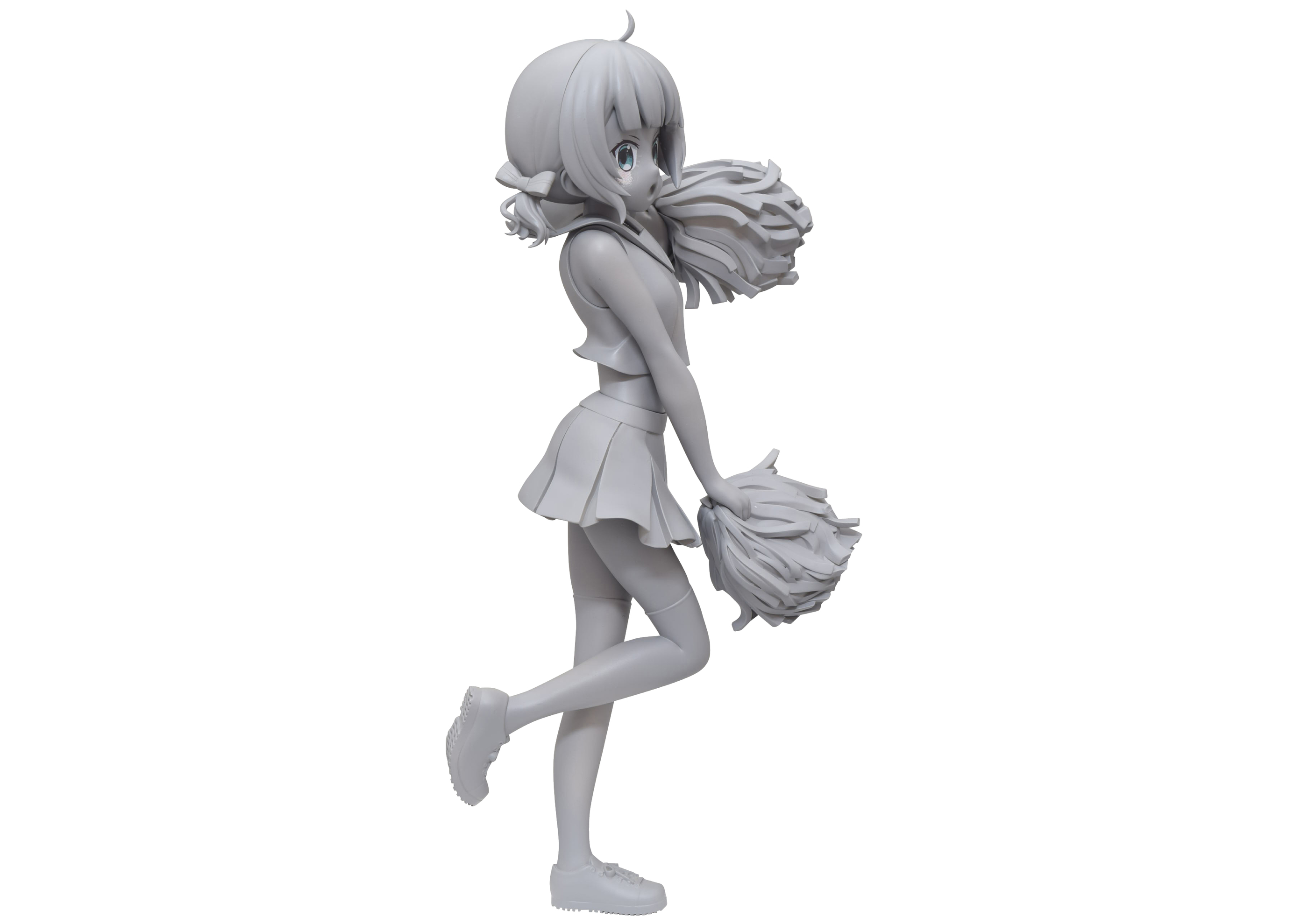 free download syaro is the order a rabbit free download syaro is the order a rabbit
