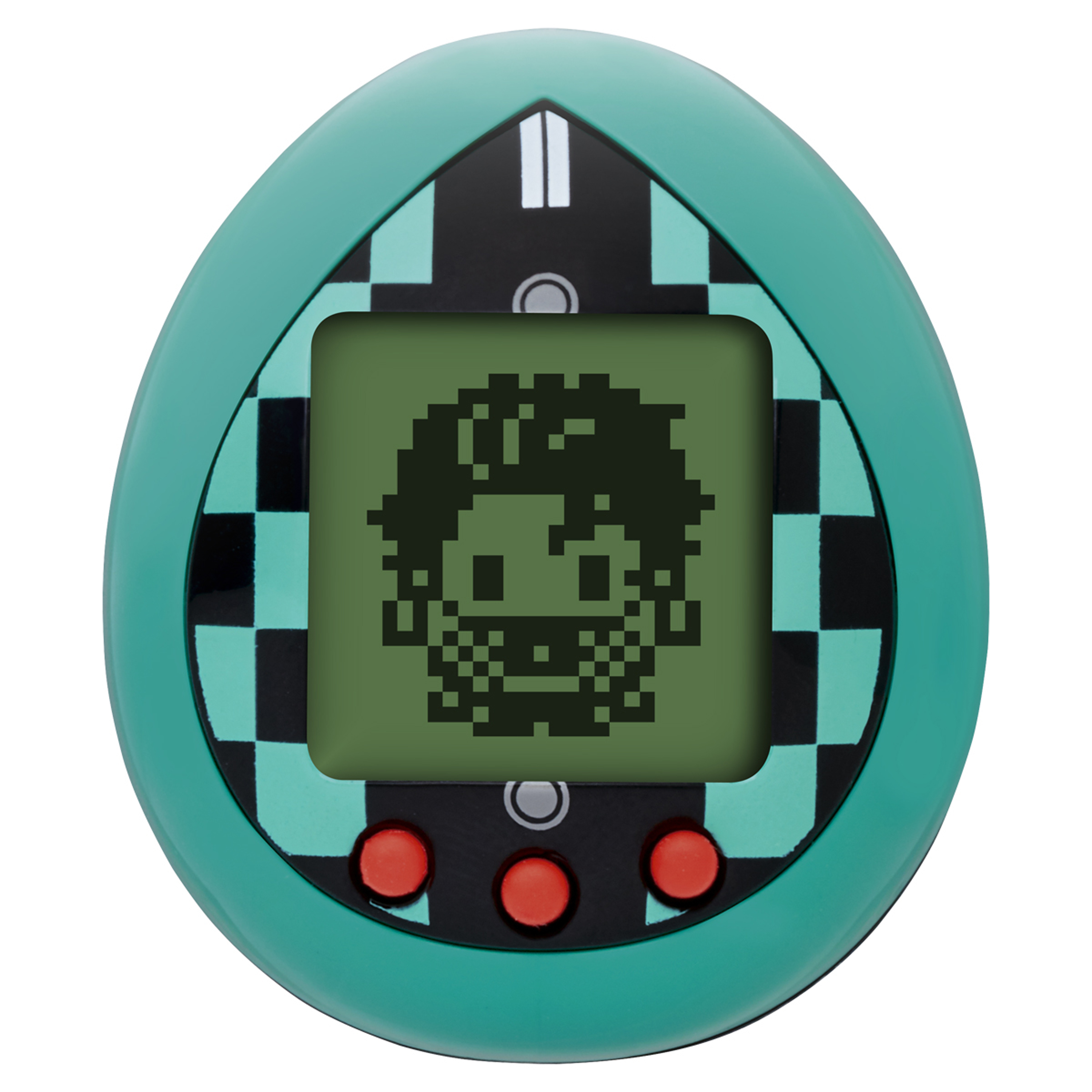demon slayer tamagotchis