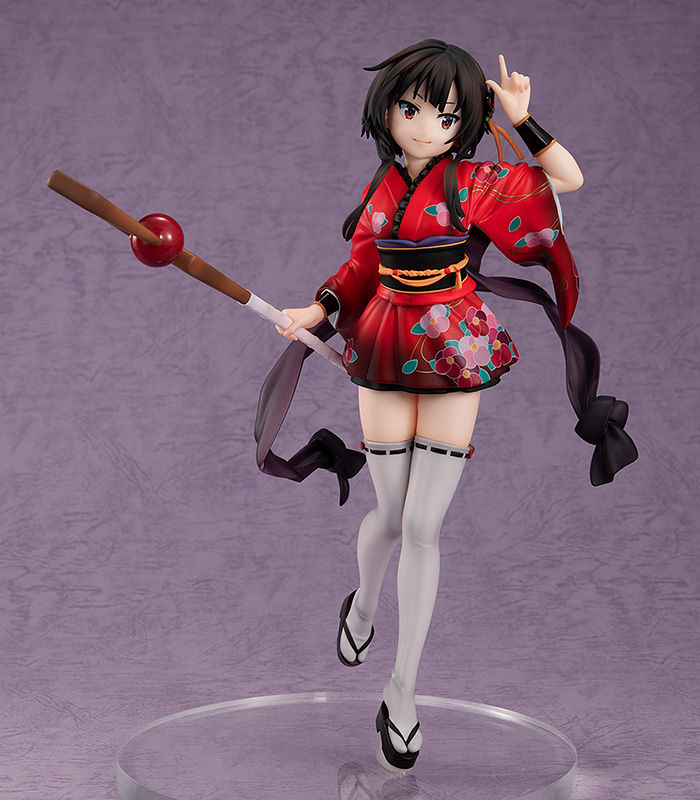 darkness oiran ver