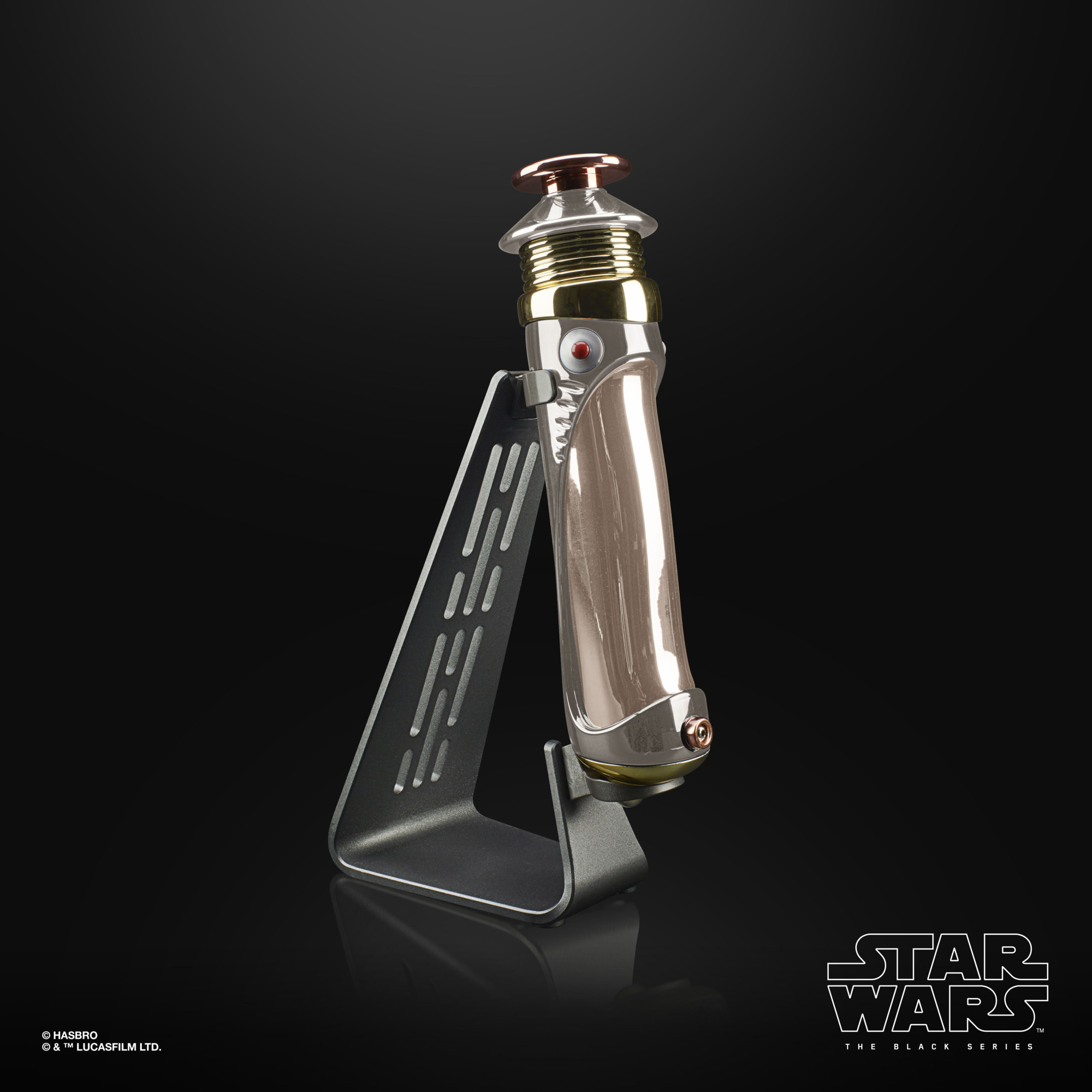 sw bl forcefx elite ls 2
