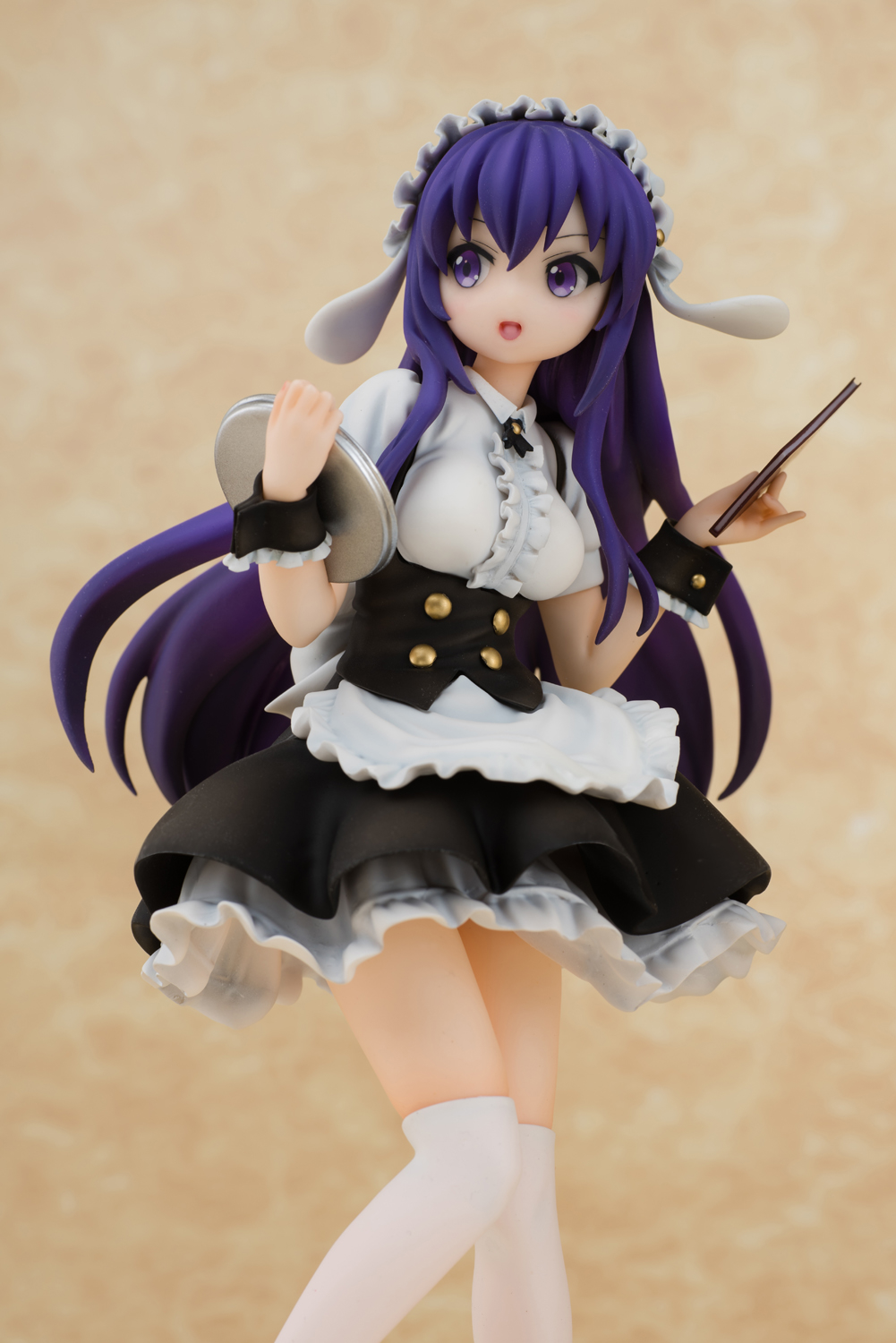 download free is the order a rabbit rize download free is the order a rabbit rize