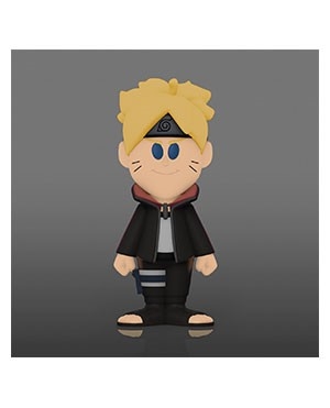 boruto funko soda