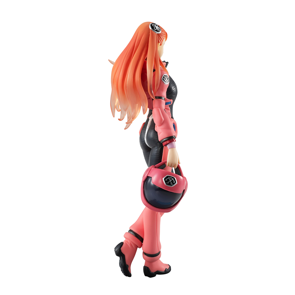aida surugan figure