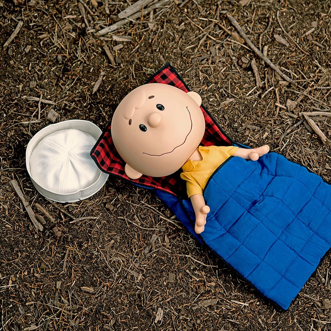 super7 peanuts super size