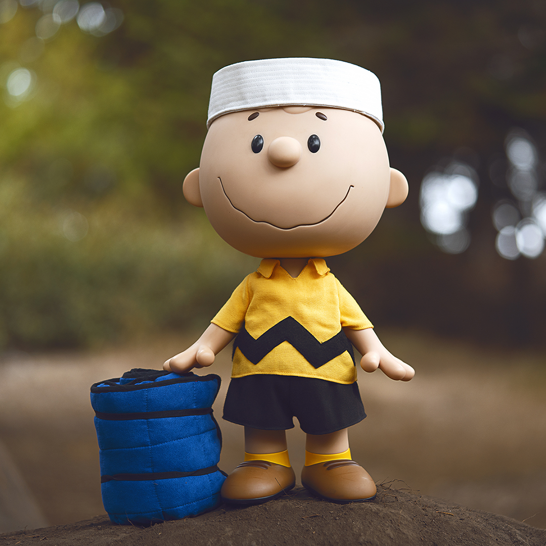 super7 peanuts super size