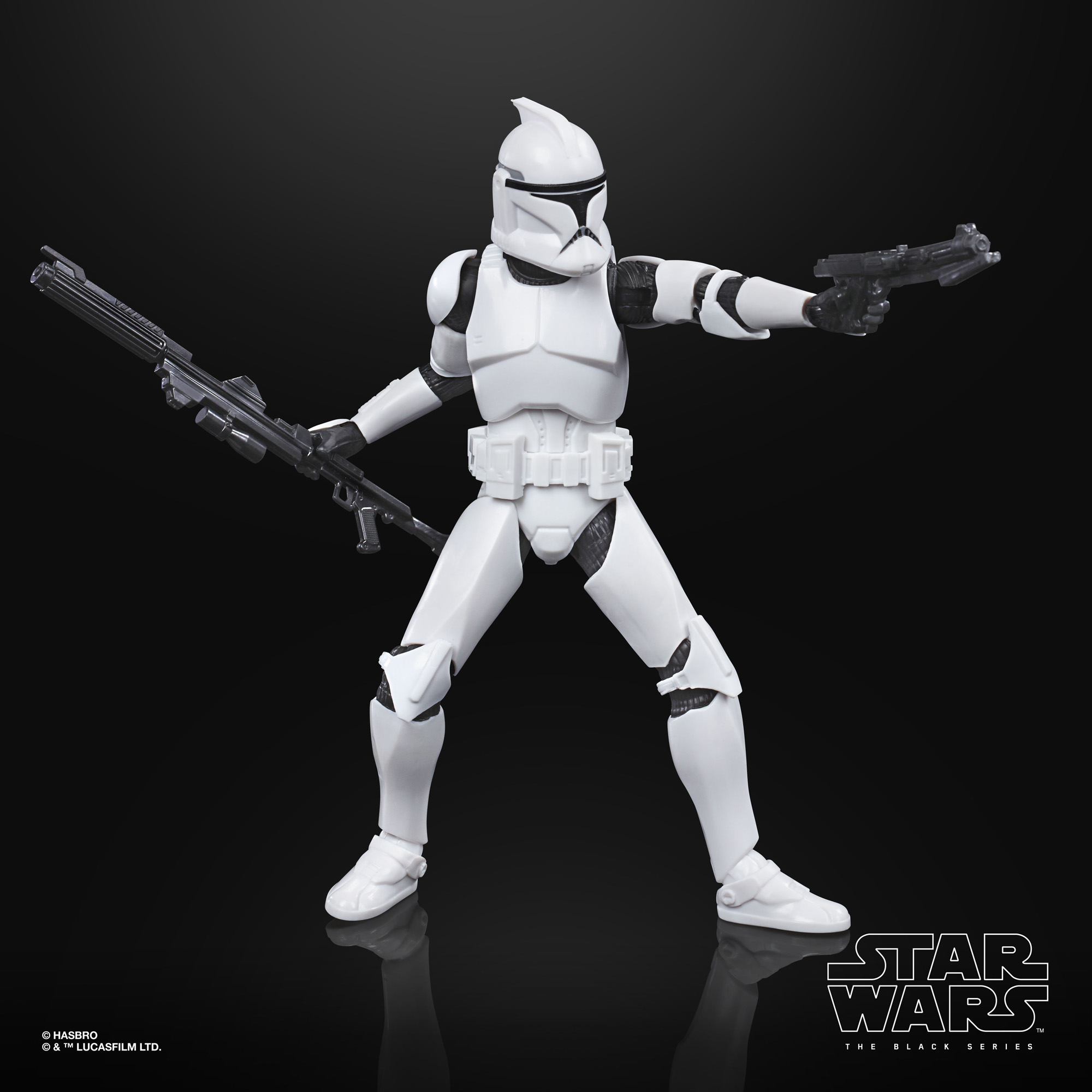 download the new version Cs Clone download the new version Cs Clone