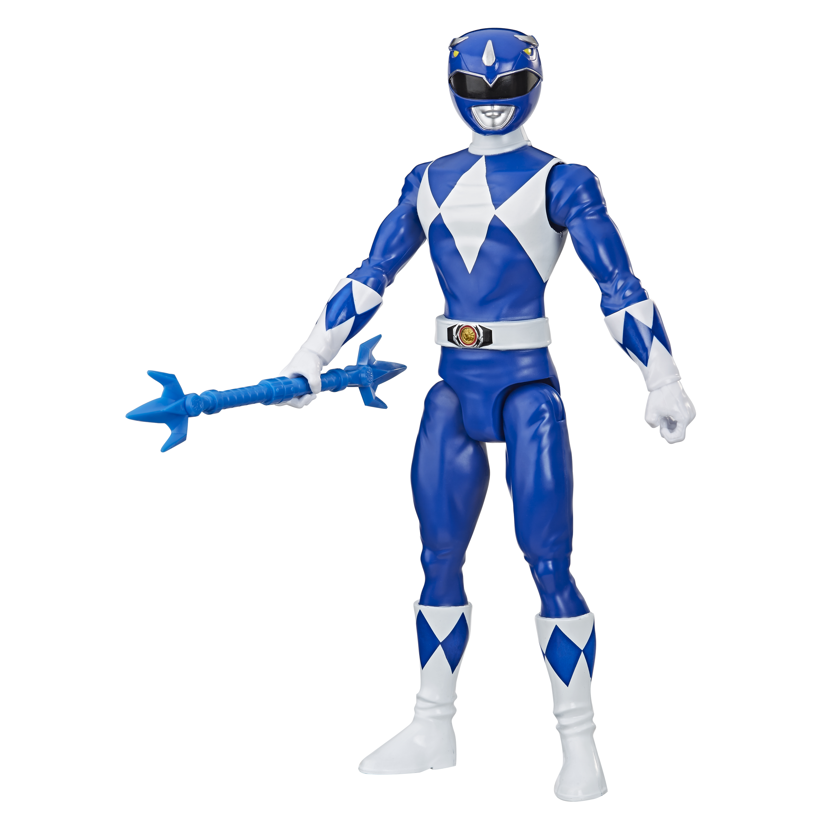 hasbro 12 inch power rangers