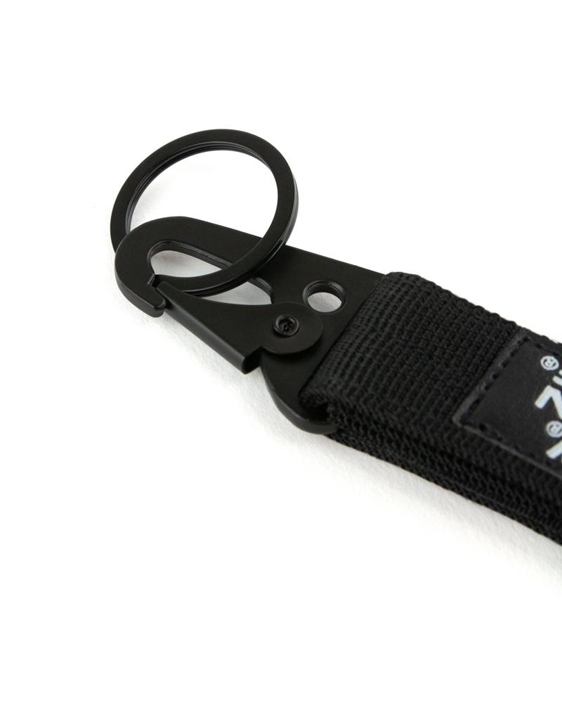 OCT208133 CALL OF DUTY MODERN WARFARE TACTICAL KEYRING Previews World